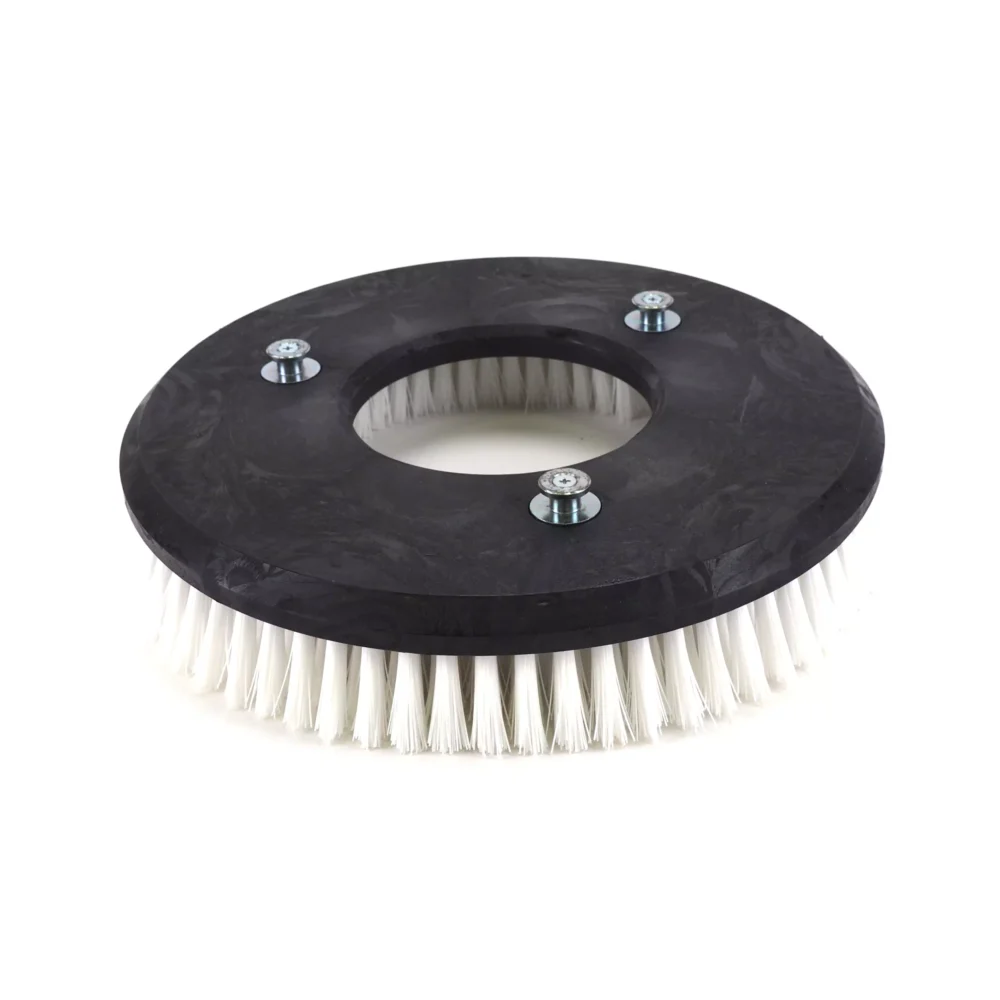 TRIPLA BRUSH 26