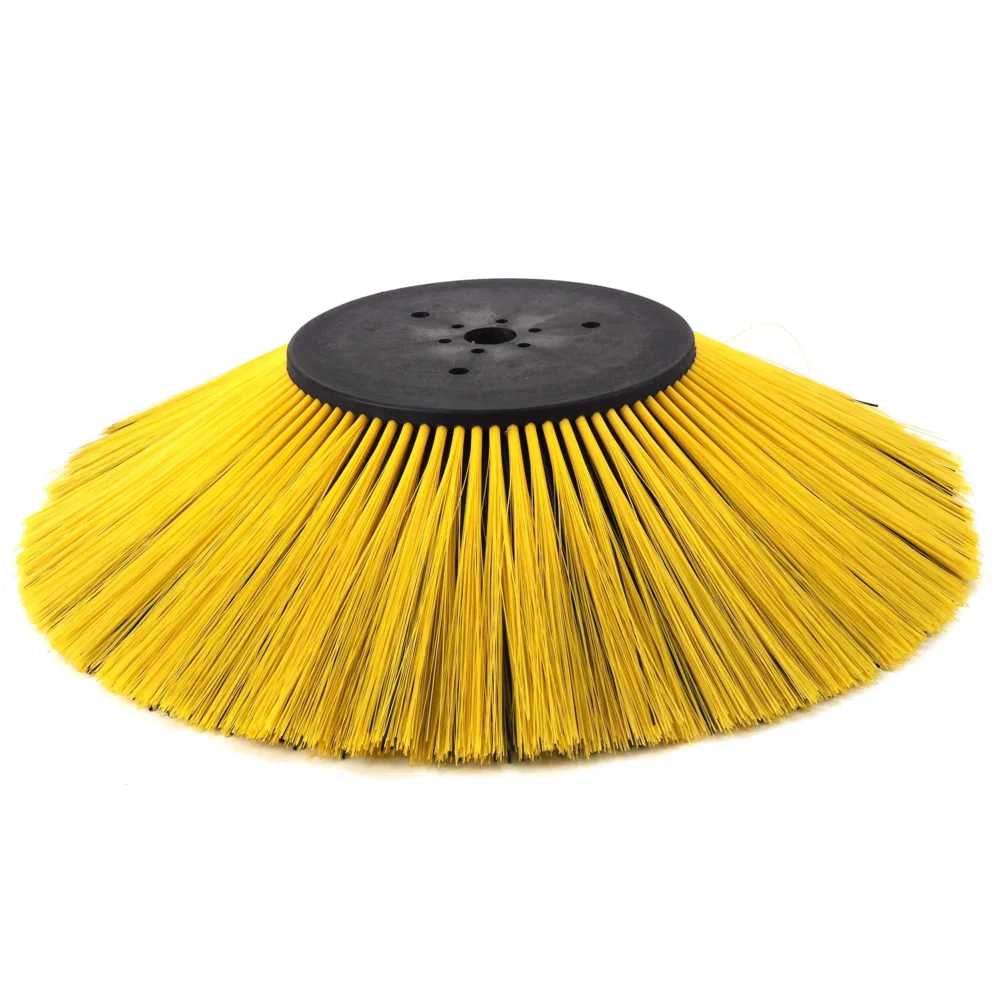 1d315ff5399981b4f09852a44f98f333.webp SIDE BRUSH KARCHER KM85/50 KSM 950 KMR 1050