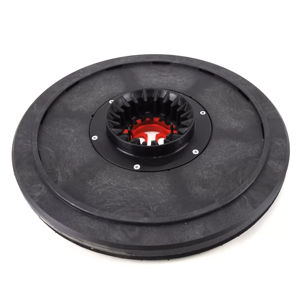 2c8a1f6070f050f0e8fb25d6d0c48c72.webp PADHOLDER KARCHER BD 45/40 B 150 R Bp D90