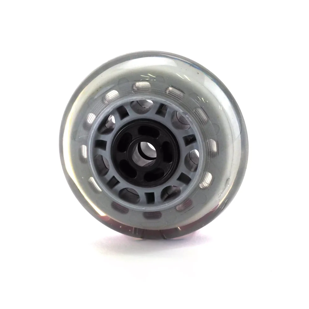 4127629- 18603-19 SQUEEGEE WHEEL TASKI 2500 SQUEEGEE TYP "W"