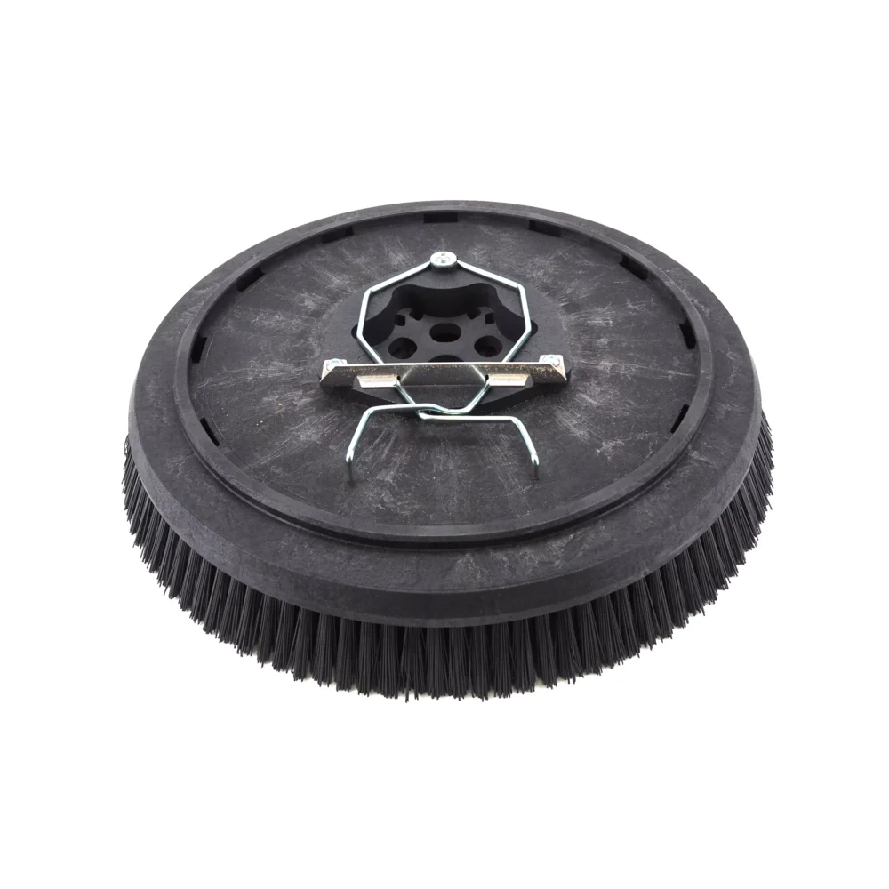 SCRUBBING BRUSH TENNANT T7/80, TE480/1480, 515/1200, 5700 0.8 PPL
