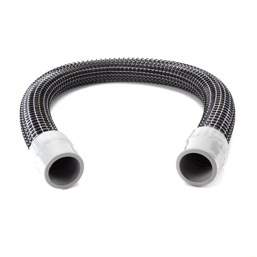 3557dd4e412d6a2cb8c8ee647e59b2fe.webp SUCTION HOSE tank-to-motor ADIATEK RUBY