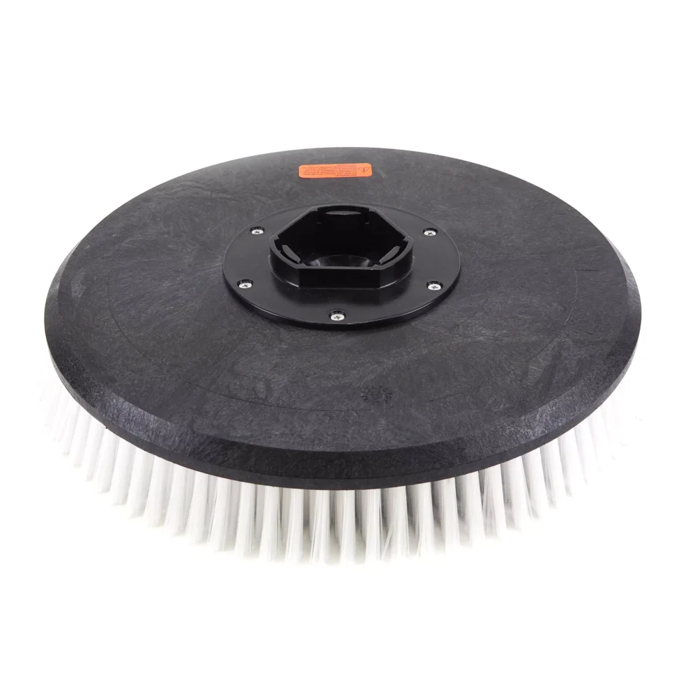 BRUSH TASKI SWINGO 4000 0.7 PL