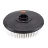BRUSH TASKI SWINGO 4000 0.7 PL
