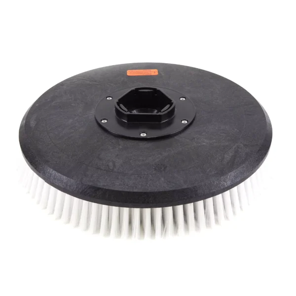 BRUSH TASKI SWINGO 4000 0.7 PL