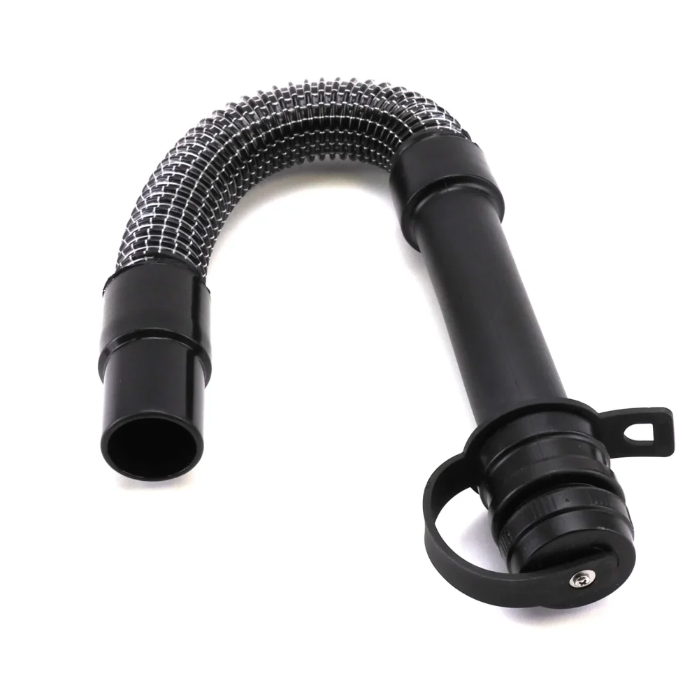 DRAIN HOSE for CLEANFIX RA431, RA500, RA501, RA505, RA605