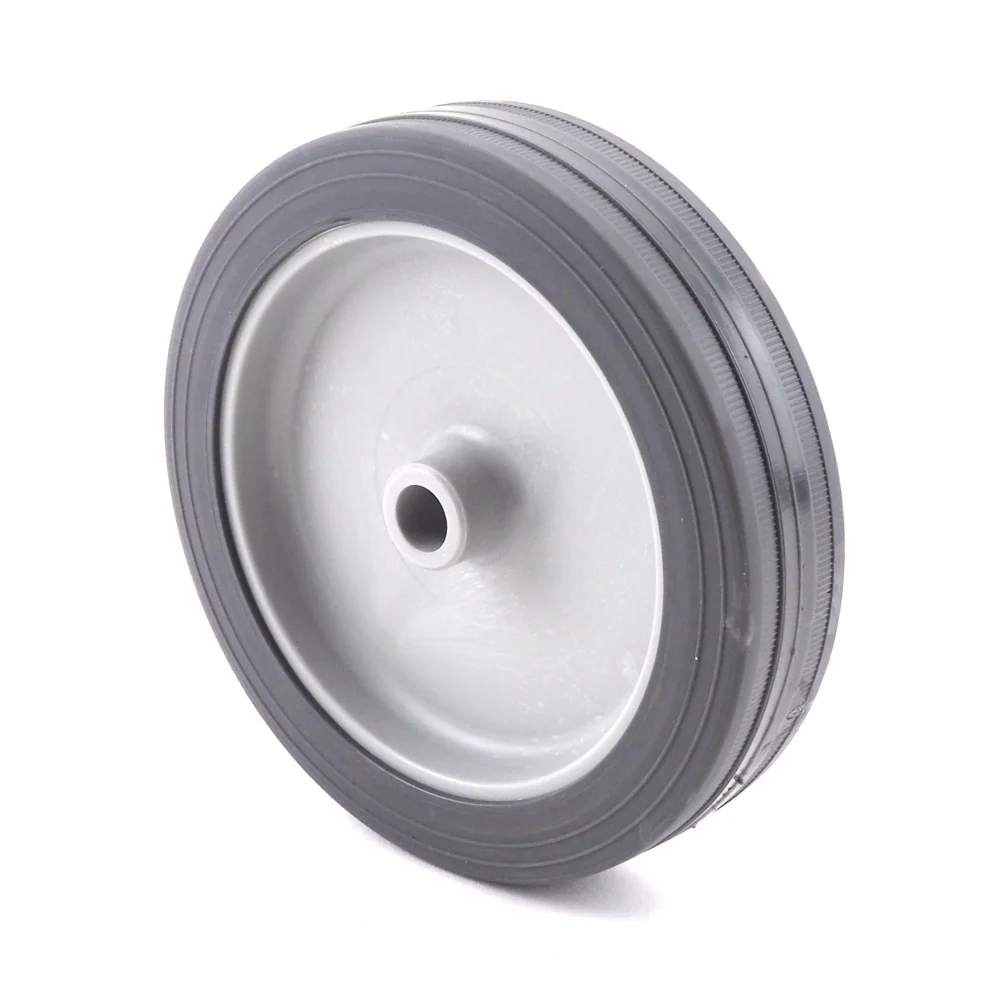 WHEEL for GHILBI SB 143 L10 scrubber