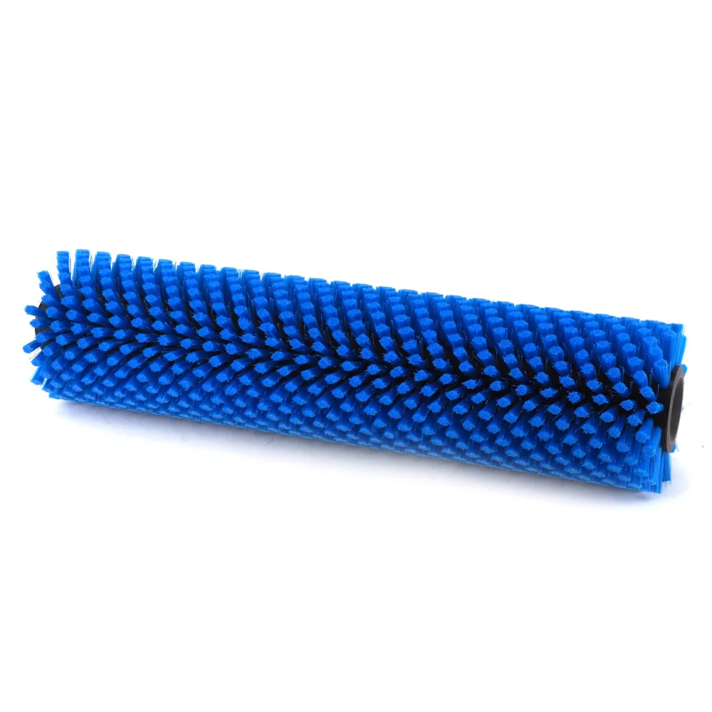 4fba7d30369d1055fc05a85573fc3f3e.webp MAIN BRUSH NIEBIESKA GHIBLI ROLLY PPL 0.2 335MM