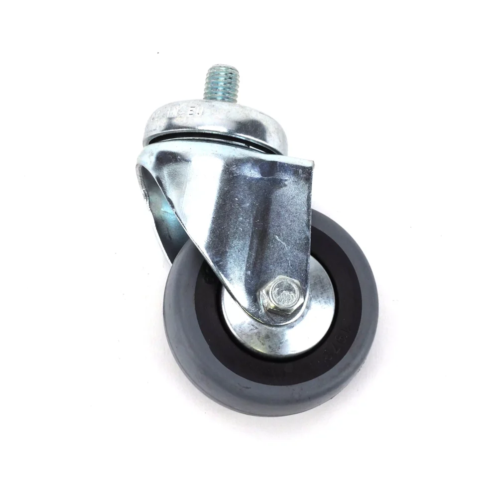 SUPPORT WHEEL GHILBI FR15 M38 HYBRID/BC