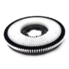5b6986223c826446768ea221807e38ae.webp STANDARD SCRUBBING BRUSH WETROK DRIVEMATIC DELUXE, COLUMBUS RA55BM40