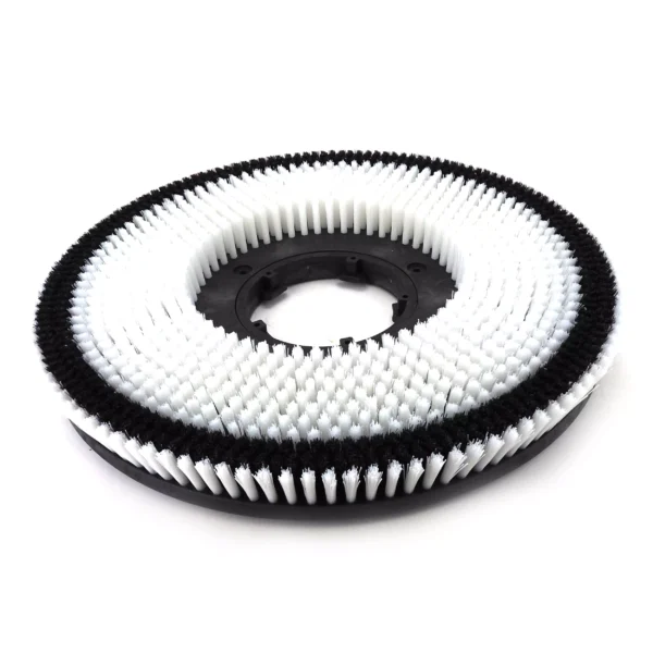 5b6986223c826446768ea221807e38ae.webp STANDARD SCRUBBING BRUSH WETROK DRIVEMATIC DELUXE, COLUMBUS RA55BM40