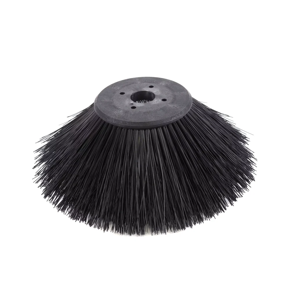SIDE BRUSH PPL CS700 B/H 2021 / CS800 B/H 2021 / CS700 B/H / CS800 B/H