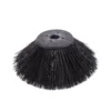 SIDE BRUSH PPL CS700 B/H 2021 / CS800 B/H 2021 / CS700 B/H / CS800 B/H