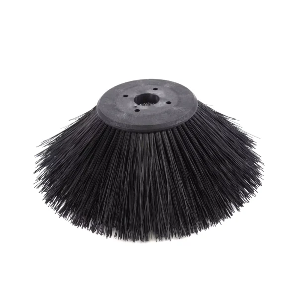 SIDE BRUSH PPL CS700 B/H 2021 / CS800 B/H 2021 / CS700 B/H / CS800 B/H