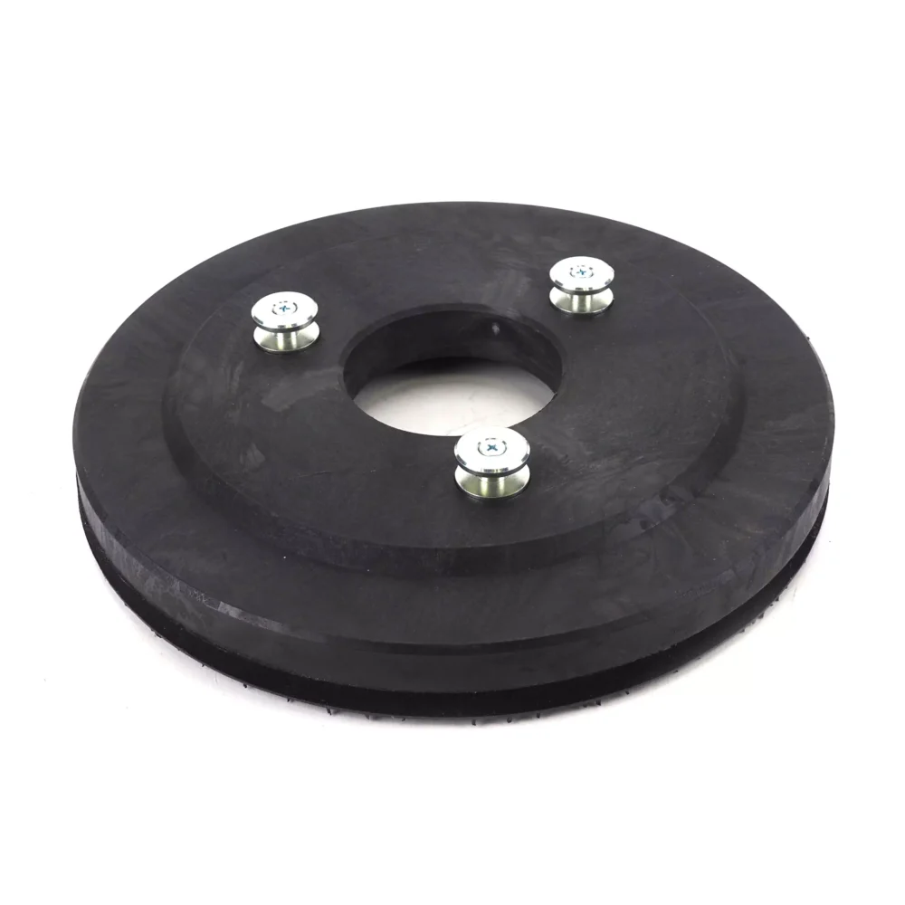 PADHOLDER CLEANFIX 605