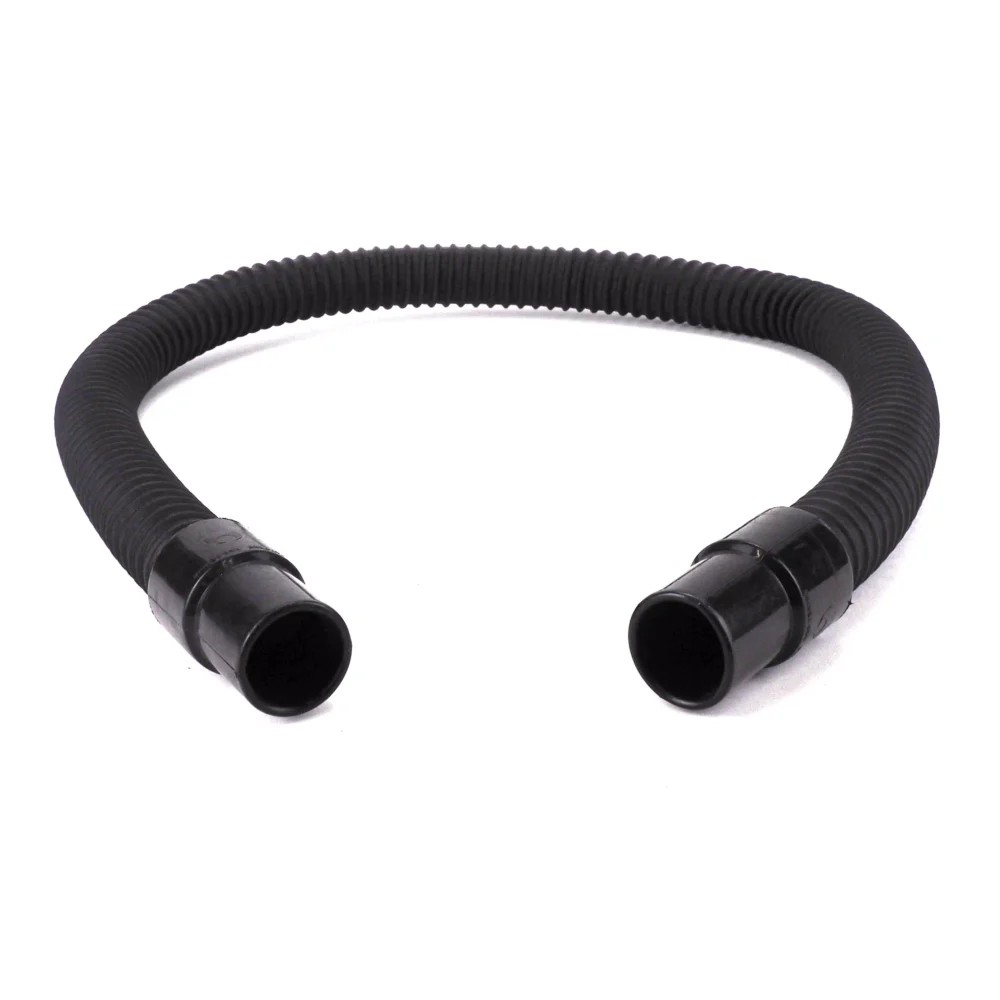 61a6adf526eaf5923695203cbeb7bf08.webp SUCTION HOSE NUMATIC TT3450S, TTB3450CRS, TTB3450S, TTB4500/100ST, TT4500S, TT4550S, TTB4500S, TTB4552S