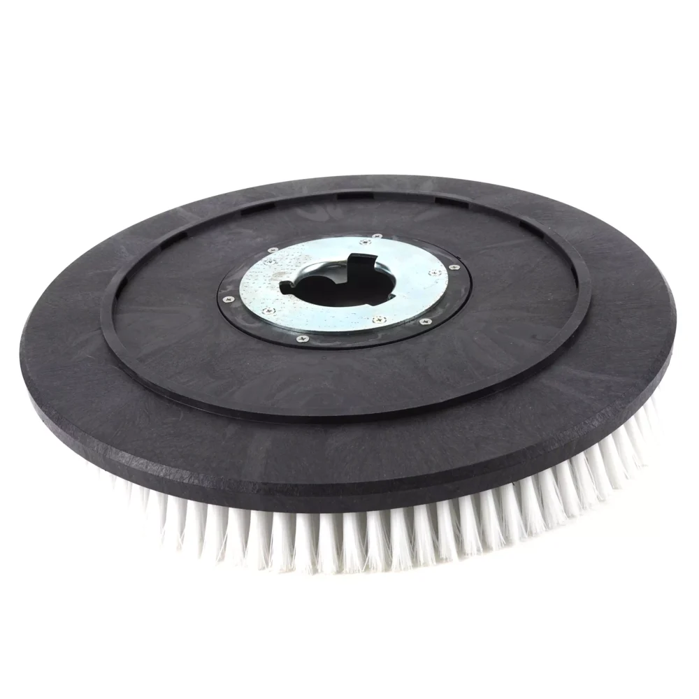 62b5737880900b26a27fdf735adf580c.webp SCRUBBING BRUSH CLARKE ENCORE 20, VISION 20