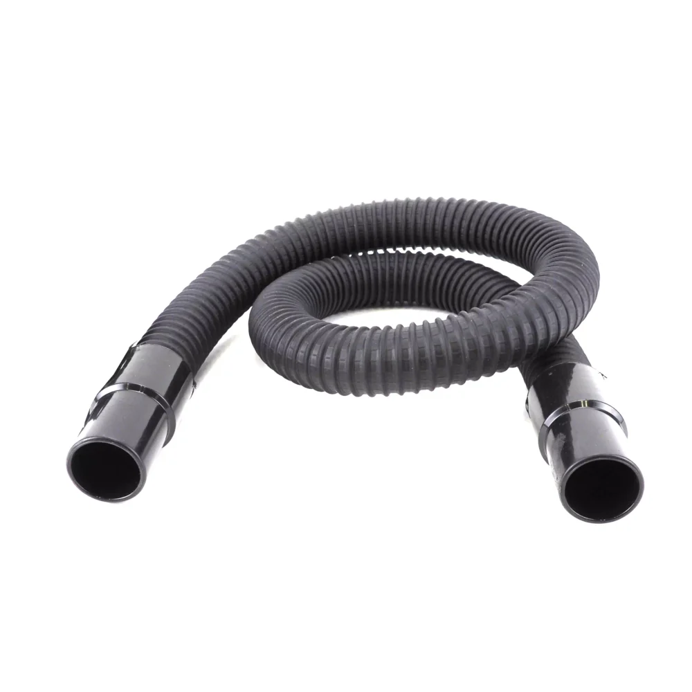 647e2acc7608c92f2a685339cc90aca3.webp SUCTION HOSE TENNANT T2