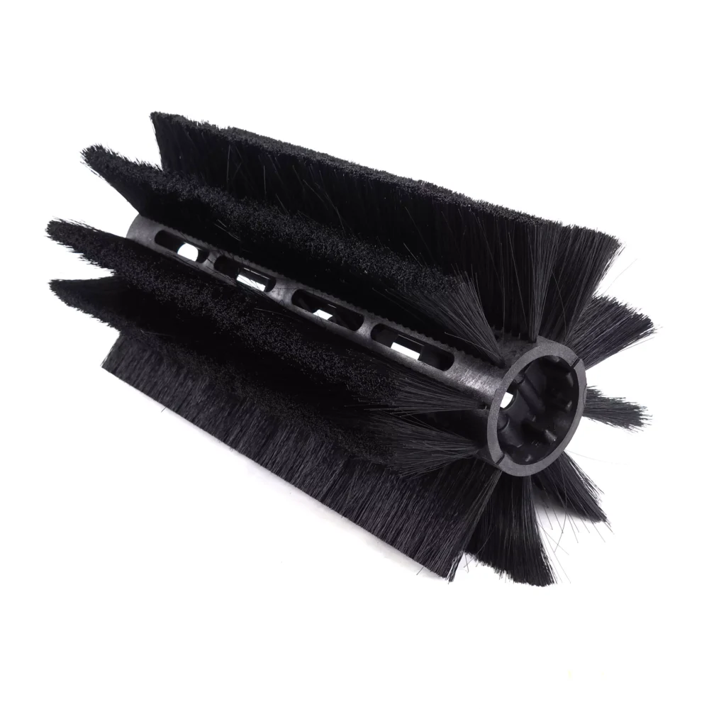 MAIN BRUSH BK900 0.3 PPL