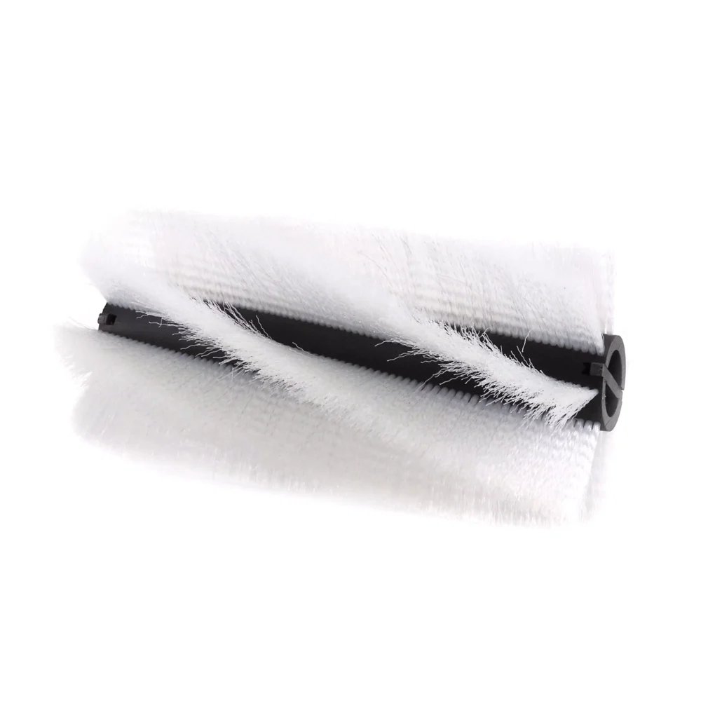 MAIN BRUSH RCM BRAVA 500 PPL