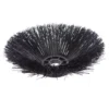 SIDE BRUSH PPL CS700 B/H 2021 / CS800 B/H 2021 / CS700 B/H / CS800 B/H