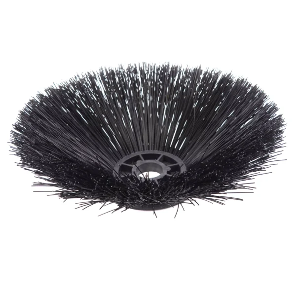 SIDE BRUSH PPL CS700 B/H 2021 / CS800 B/H 2021 / CS700 B/H / CS800 B/H