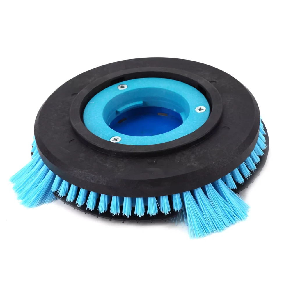 80154e8ed8bde3c927e7c0db8c7d7f0c.webp PADHOLDER I-MOP XL TREC