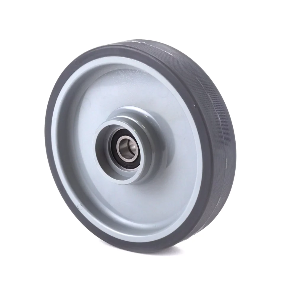SIDE DRIVE WHEEL LAVOR FREE EVO 50B