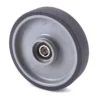 LEFT SIDE DRIVE WHEEL LAVOR FREE EVO 50 BT