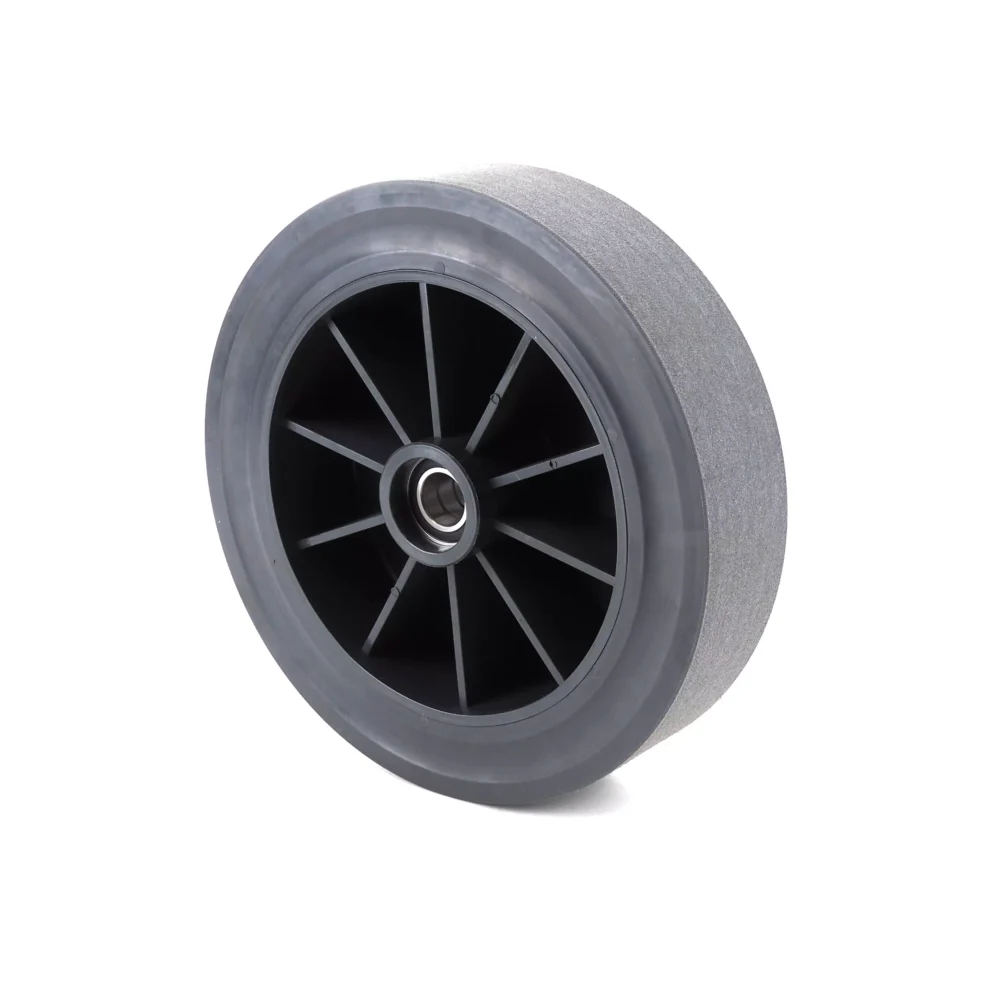 SIDE DRIVE WHEEL FIORENTINI ECOSMILE 65/75/85