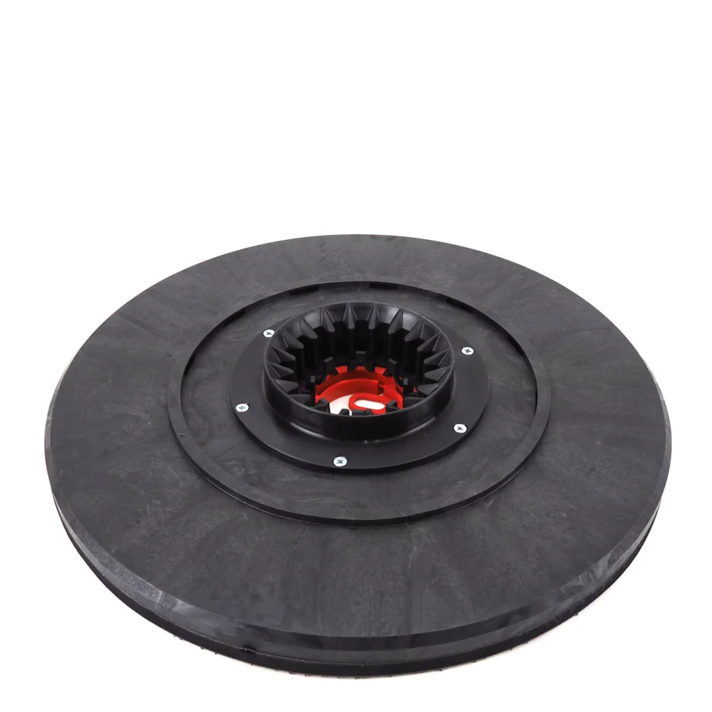 PADHOLDER KARCHER B 40 C/W BP/EP D51. BD 50/50. B60 W EP D51