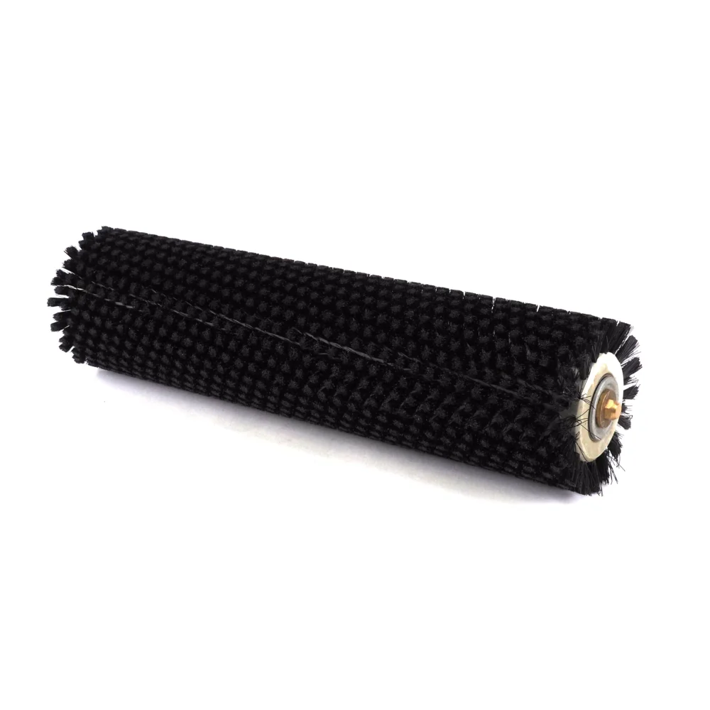 MAIN BRUSH TASKI 300 E PPL 0.25 (1 PCS)