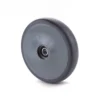 SIDE DRIVE WHEEL RCM BYTE II