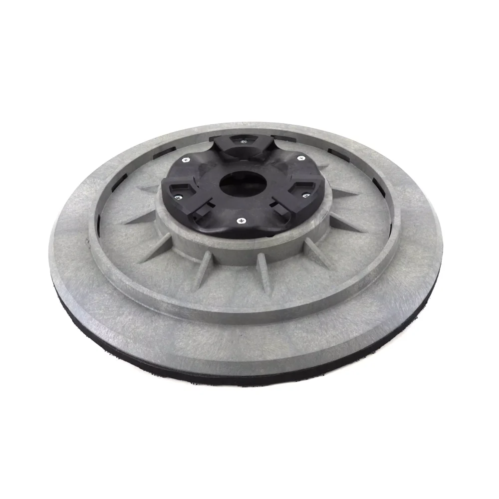 PADHOLDER CTM SWIFT 43, ALCORE 43, LAVOR COMPACT FREE 45