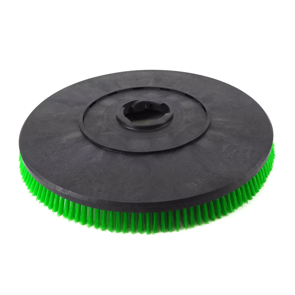 SCRUBBING BRUSH NUMATIC TT 665S, TT 6650 S, Nupower NPR1545