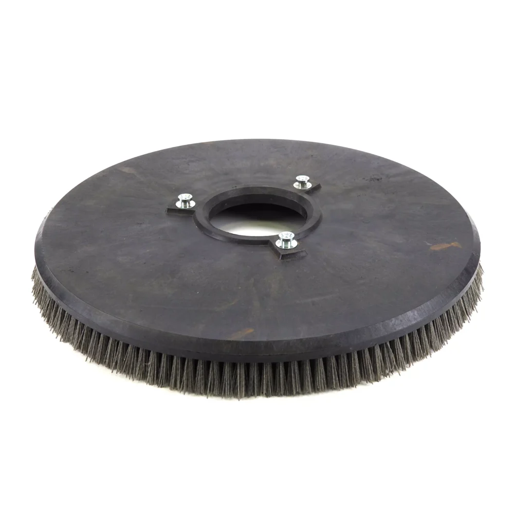 CO405628 ABRASIVE BRUSH INNOVA INNOVA 60 B/ ULTRA 120 B/ ULTRA 120 G BIFUEL/ ULTRA 120 G PETROL