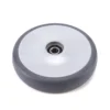 SIDE DRIVE WHEEL RCM BYTE II