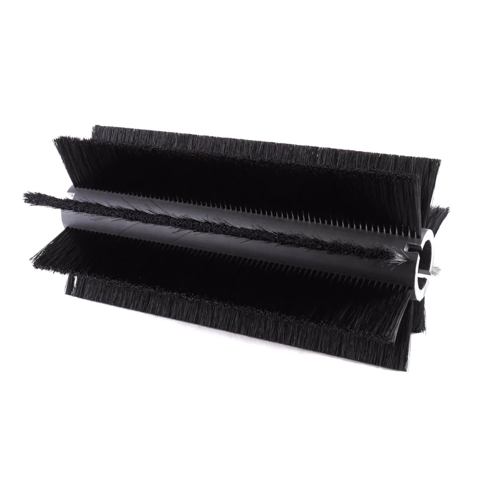 SPPV24793 MAIN BRUSH PPL MEDIUM 490 MM for LION 500 M sweeper