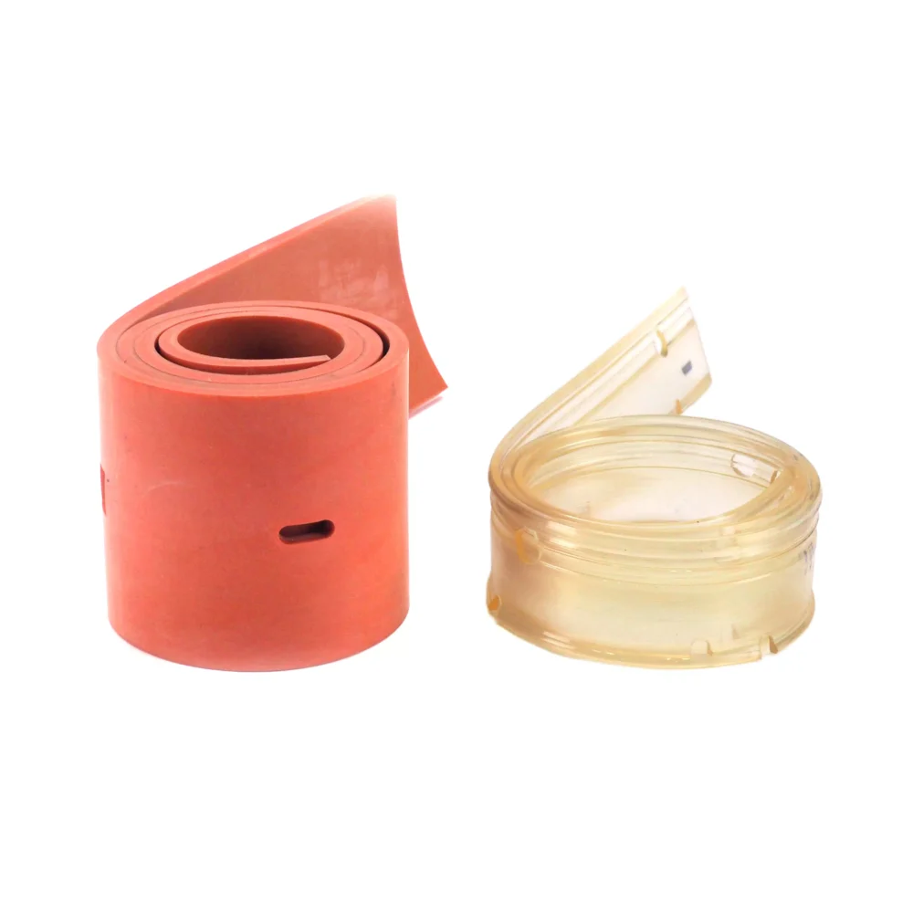 GUMY KPL ALTO CLARK ENCORE 30