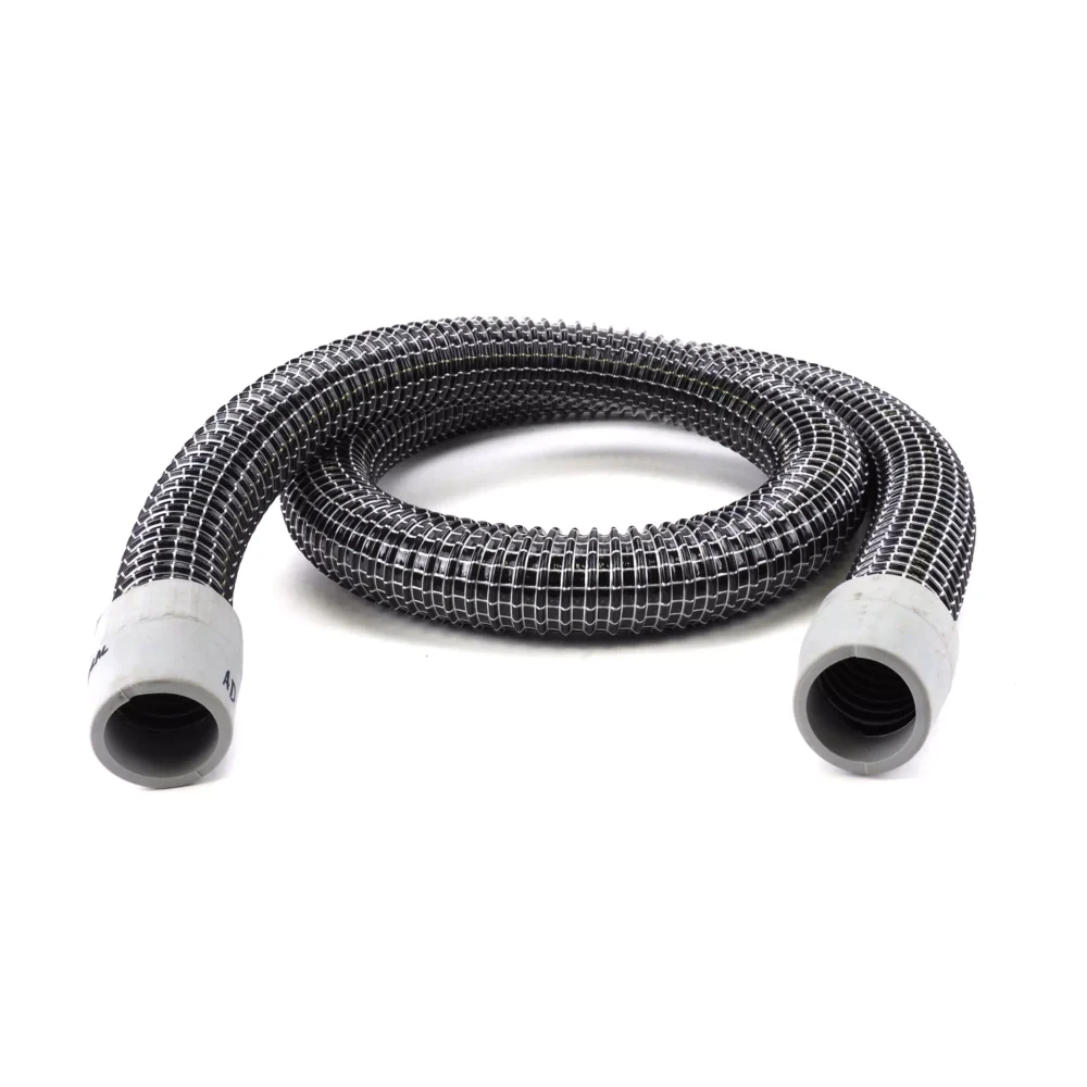 a5ed6599734d0fb816168446f33e2d71.webp SUCTION HOSE CORAL 85 AMBER 66 FI 38 1680MM