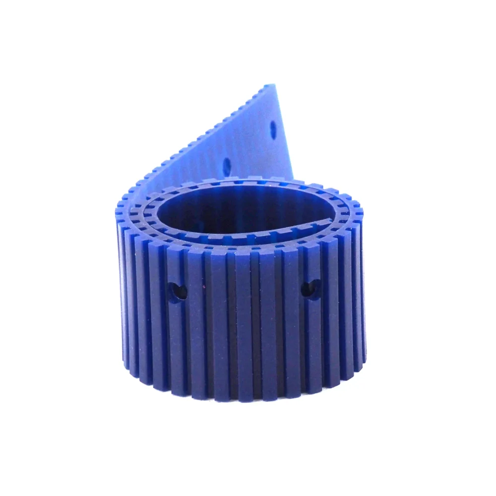 a7f25ba6f4210851c828ea32531c09f2.webp INNER SQUEEGEE RUBBER NILFISK BA 340 CA 340