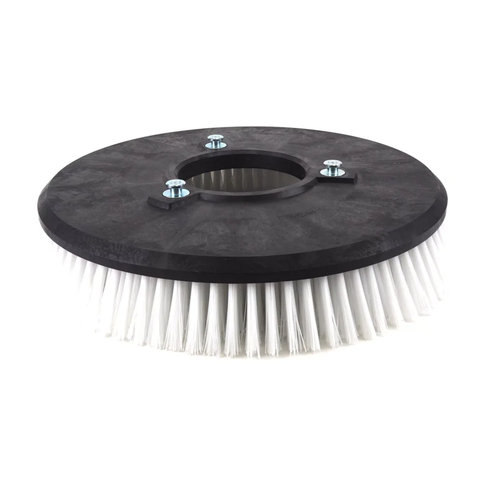 SCRUBBING BRUSH HAKO Citymaster 1200 0.9 PPL