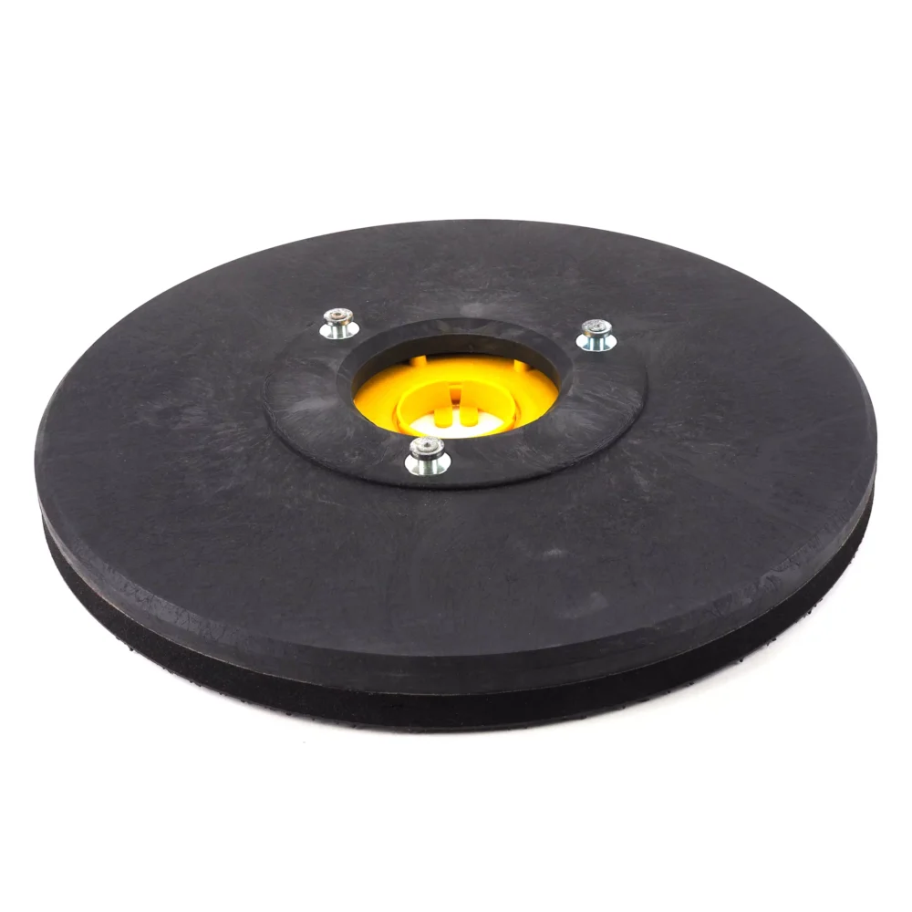 PADHOLDER for COMAC C4, FIMAP ENJOY 360 scrubber dryer
