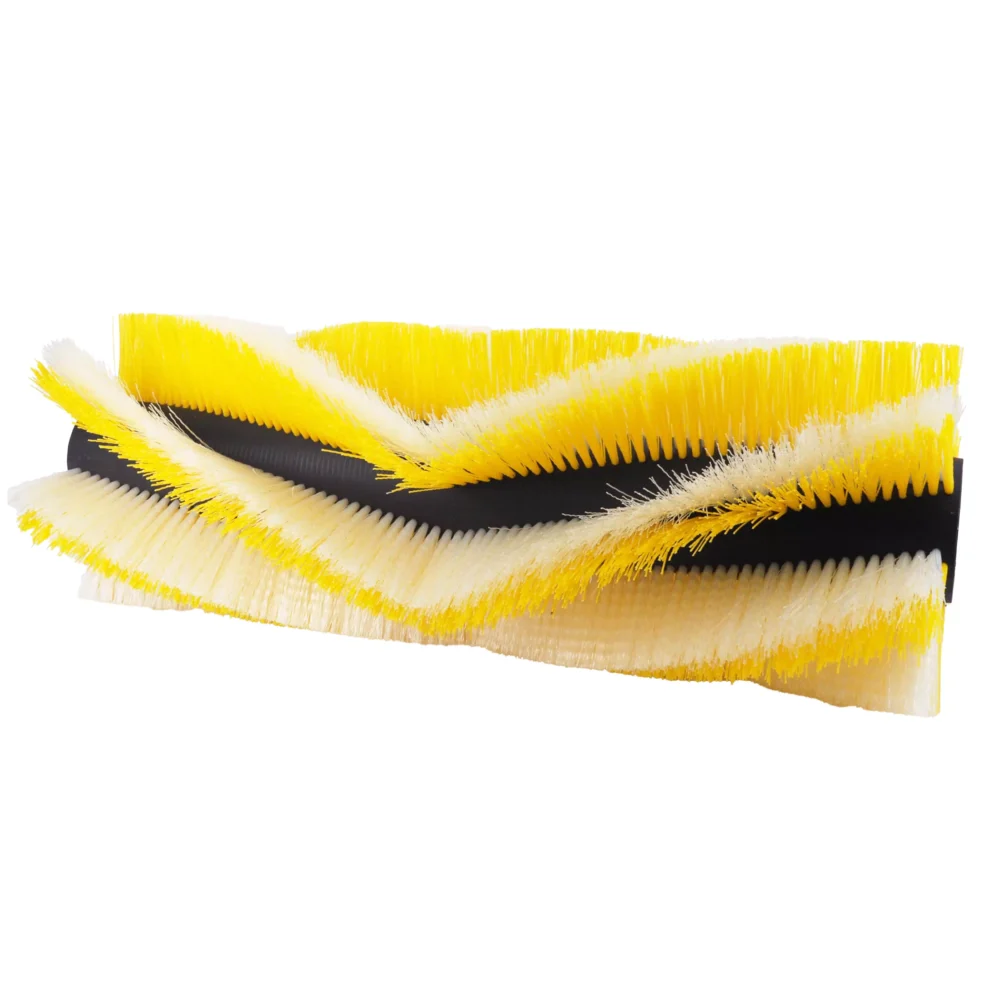 CO430414 CENTRAL MAIN BRUSH PPL 1.1 / PPL 0.7 CS90 B / CS90 D