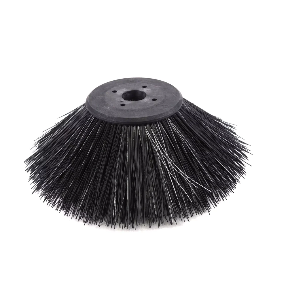 SIDE BRUSH MIX WIRE / PPL CS700 B/H 2021 / CS800 B/H 2021 / CS700 B/H / CS800 B/H