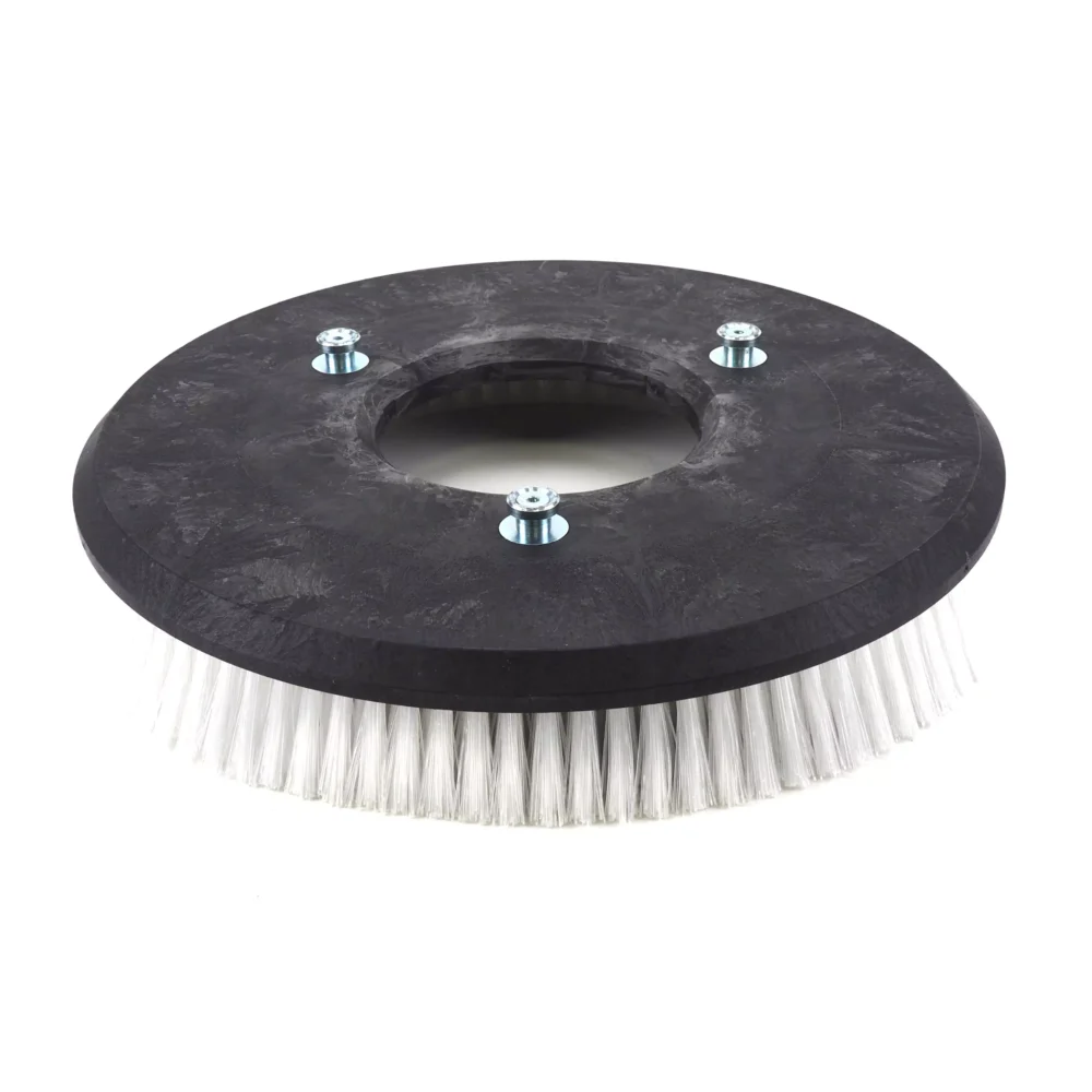 SCRUBBING BRUSH OMNIA 28 / TRIPLA 75 / FLEXY 75