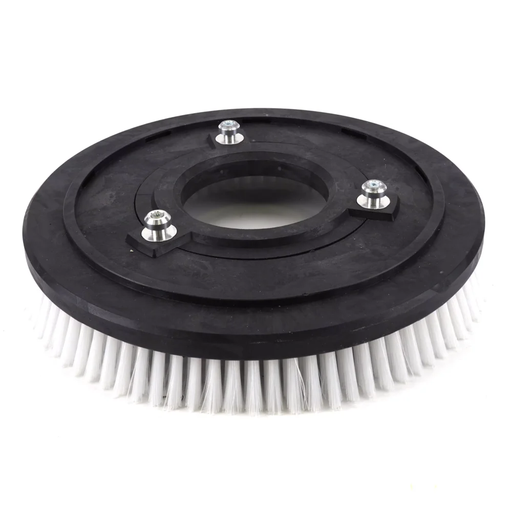 SCRUBBING BRUSH VIPER AS 850 R PPL 0.6