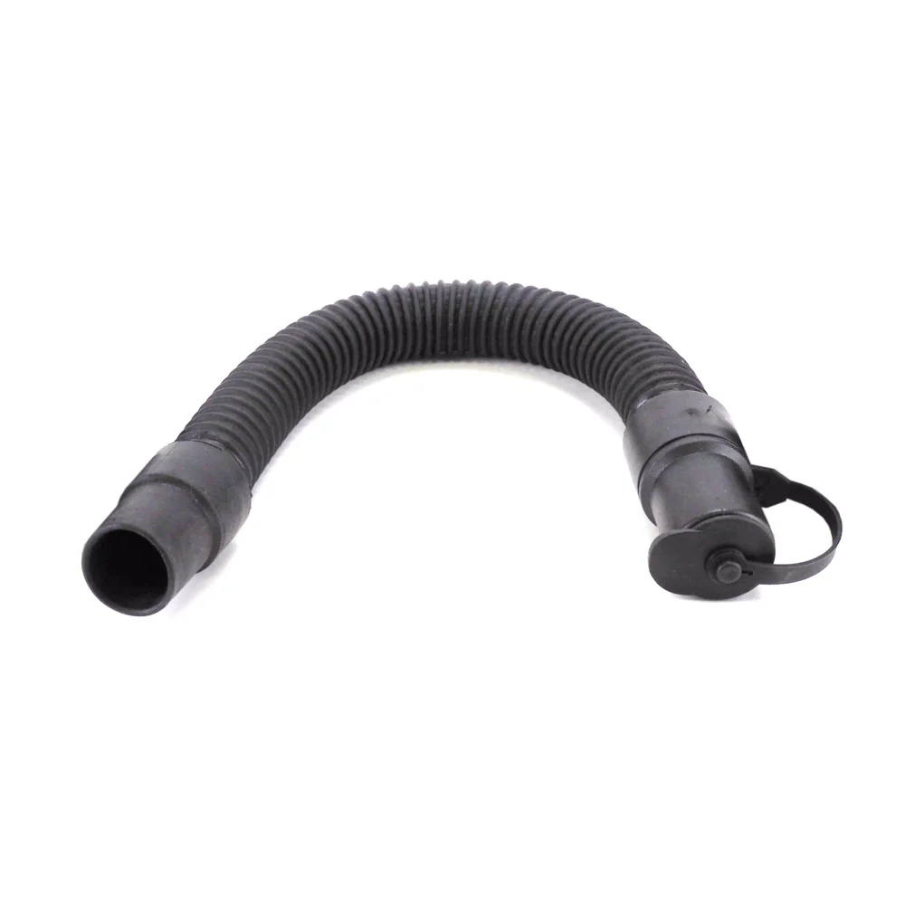 DRAIN HOSE TENNANT T2