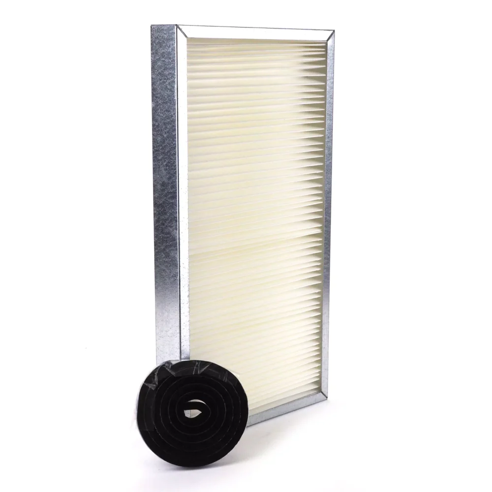 b7a044398ff4d1a1dc860cf672a6a694.webp