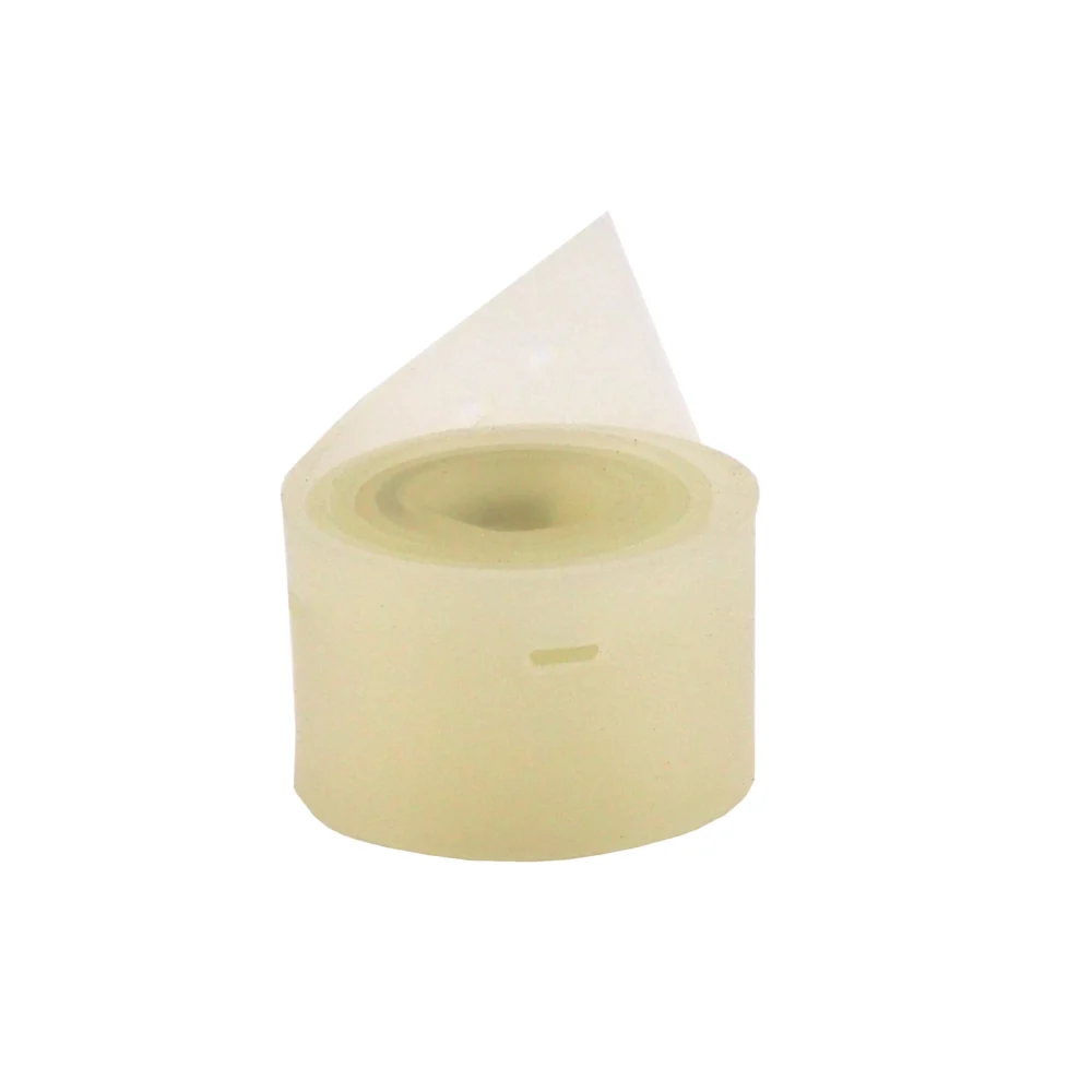 FRONT SQUEEGEE RUBBER KARCHER BD 38/12 PU